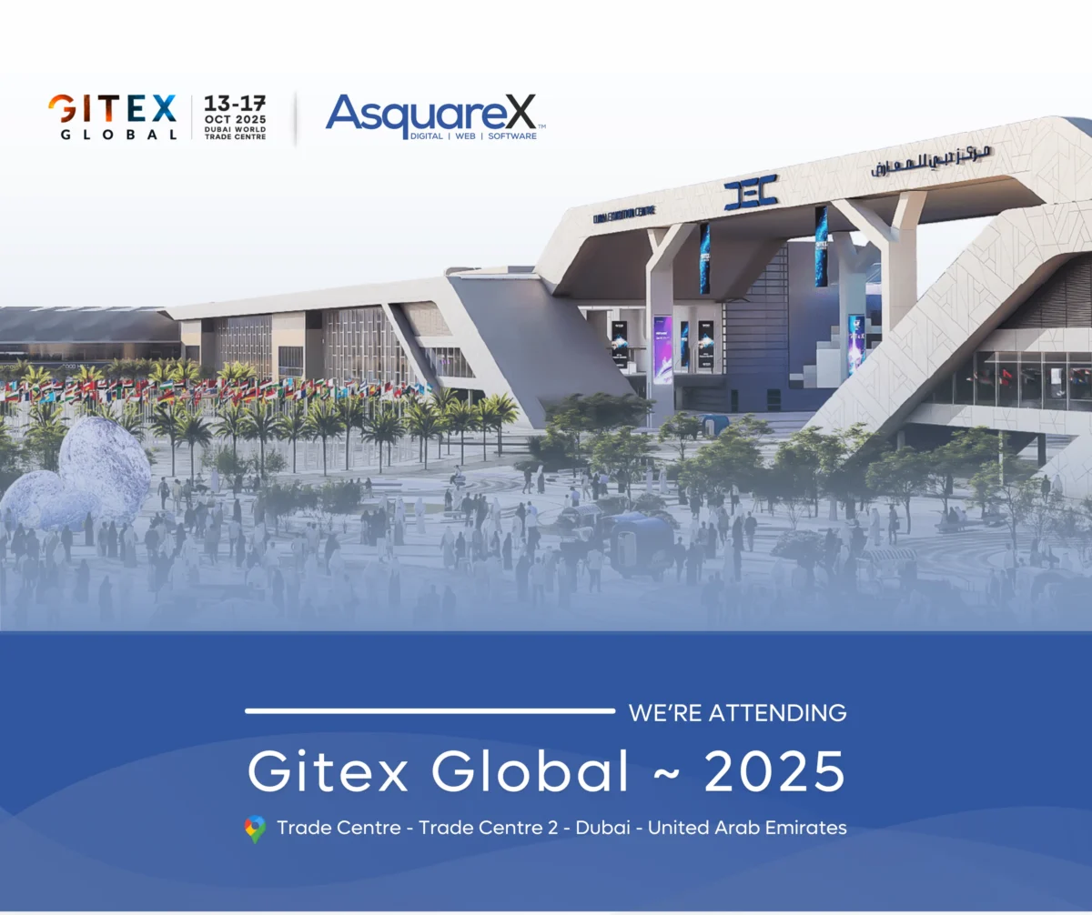 attending_gitex_global_2025
