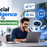 artificial-intelligence-solutions-for-small-businesses