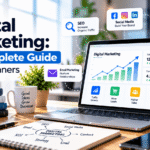 digital-marketing-complete-guide-for-beginners