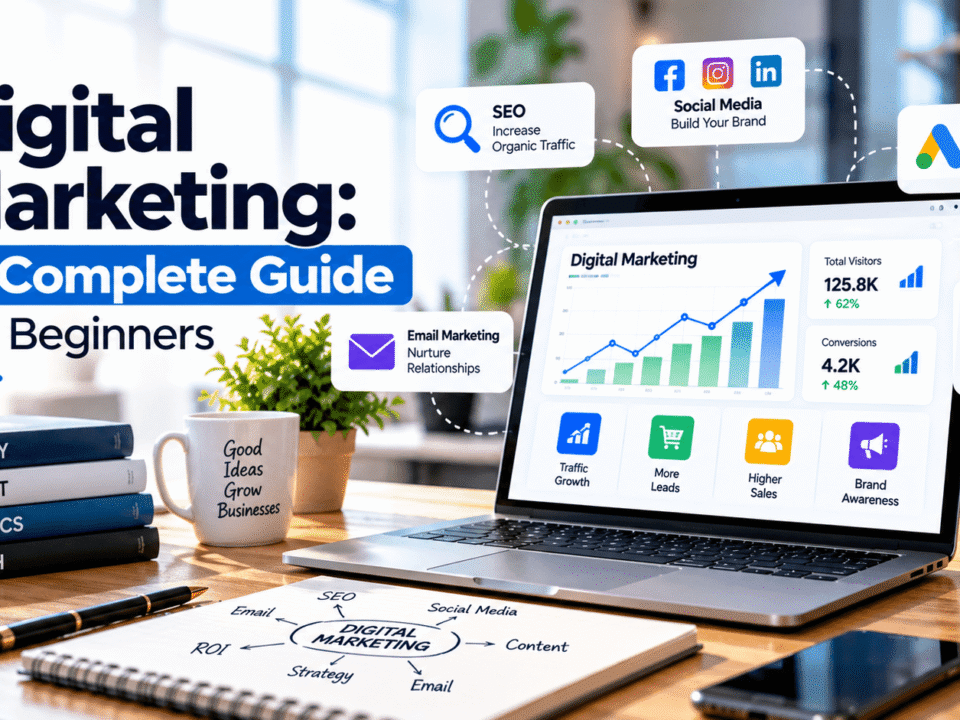 digital-marketing-complete-guide-for-beginners
