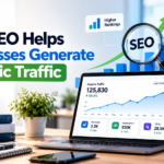 how-seo-helps-businesses-generate-organic-traffic