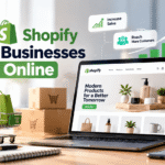 how-shopify-helps-businesses-grow-online
