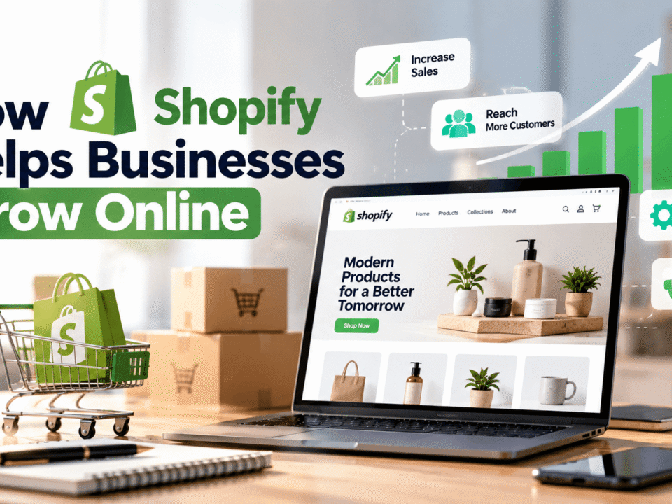 how-shopify-helps-businesses-grow-online