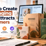 how-to-create-packaging-that-attracts-customers