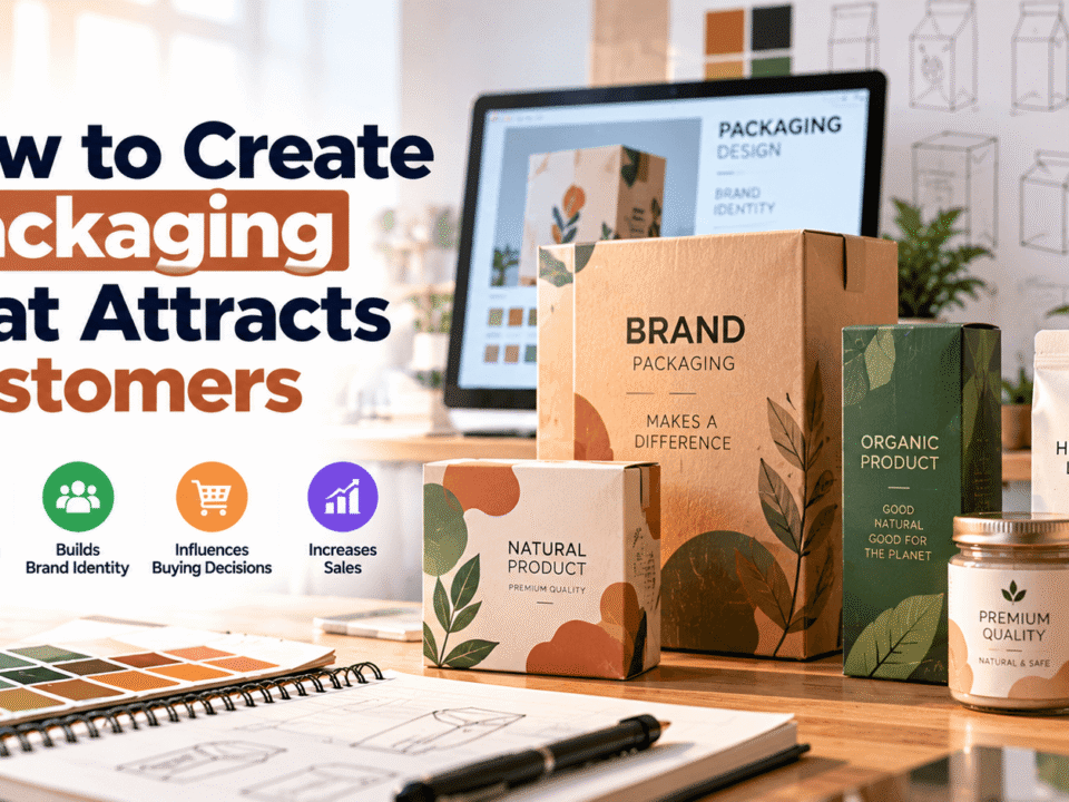 how-to-create-packaging-that-attracts-customers